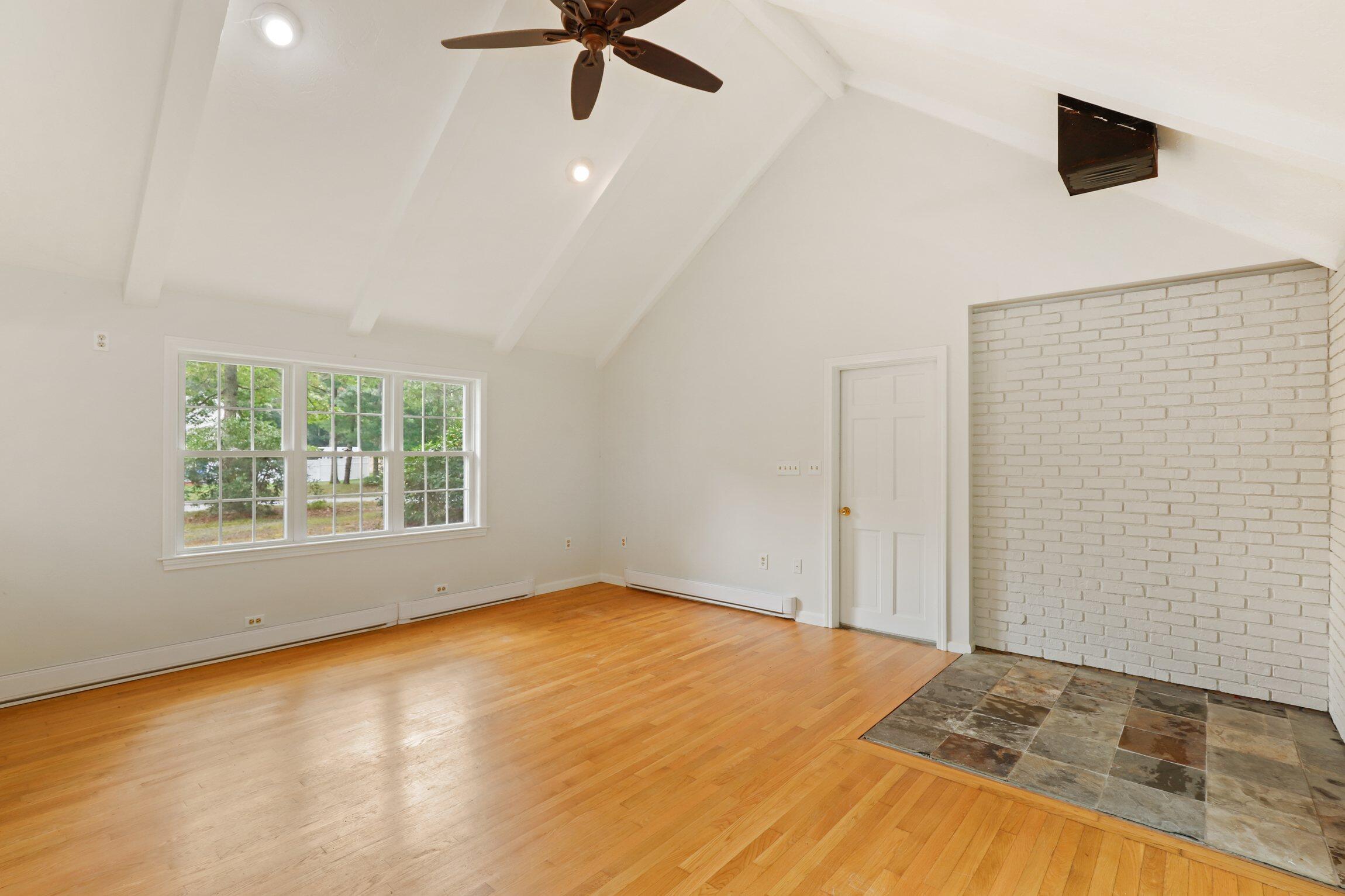 47 Old Fields Road Sandwich, MA 02563 - Photo 39 of 41 40