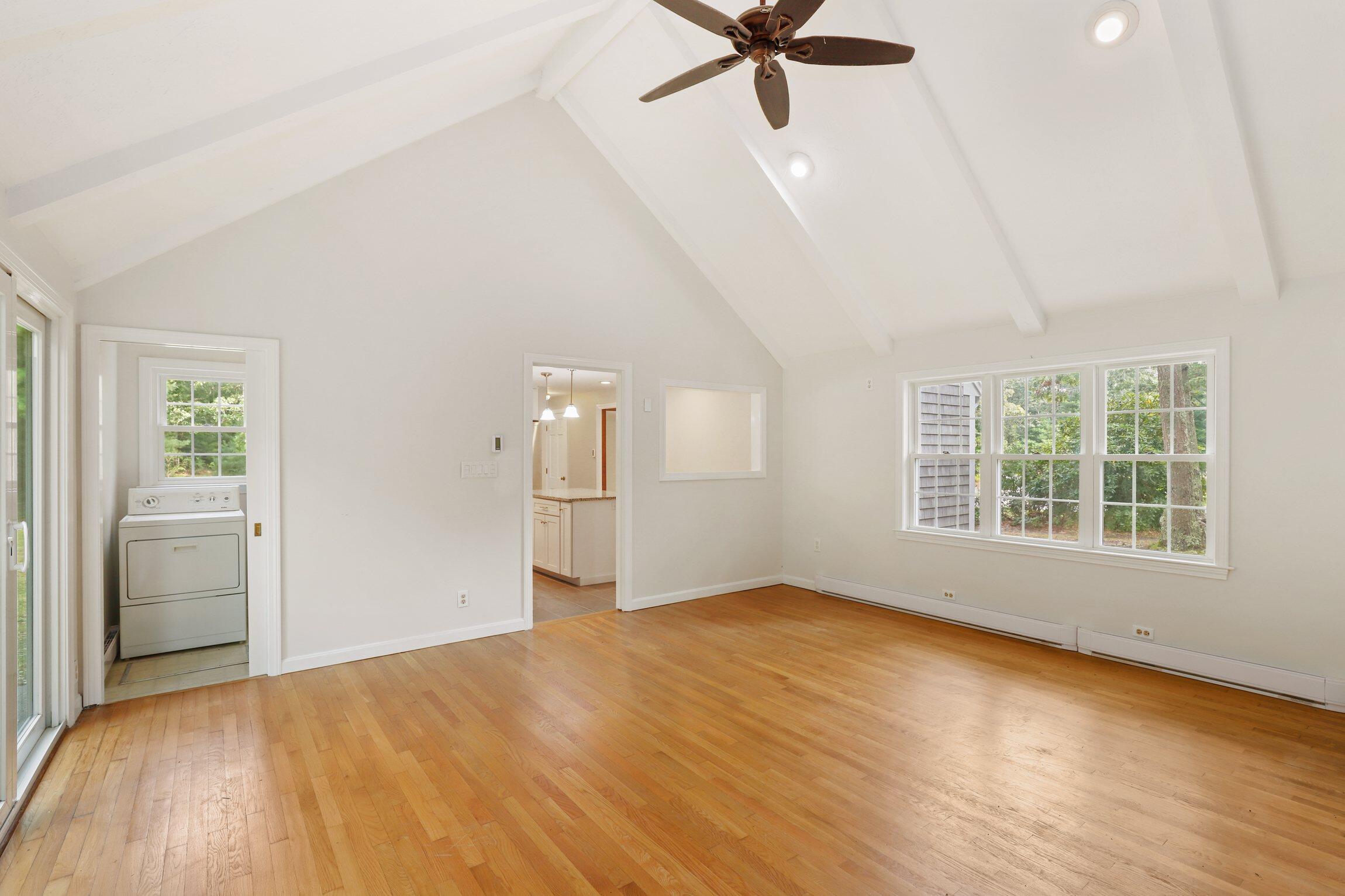 47 Old Fields Road Sandwich, MA 02563 - Photo 40 of 41 41
