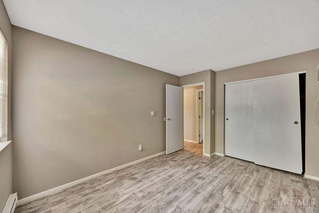 3690 Mack Road, Unit 2 Fairfield, OH 45014 - Photo 23 of 31 Gallery Image 23