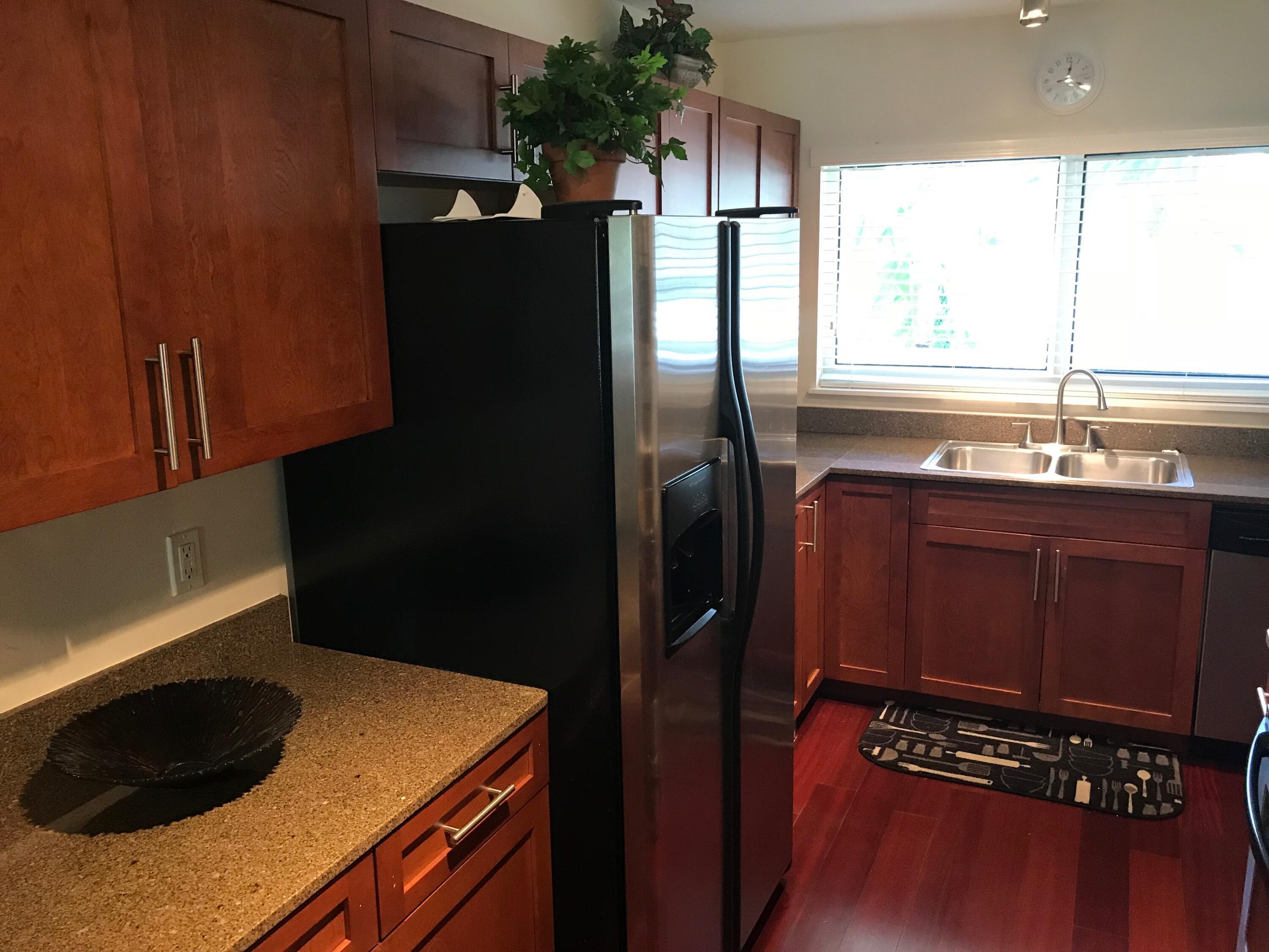 621 East Woolbright Road, Unit 202 Boynton Beach, FL 33435 - Photo 2 of 22 IMG_3125