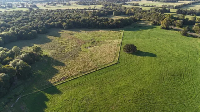 $1,299,000 | 11360 Highway 287 South, Pennington, TX 75856