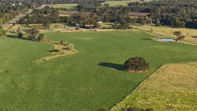 $1,299,000 | 11360 Highway 287 South, Pennington, TX 75856