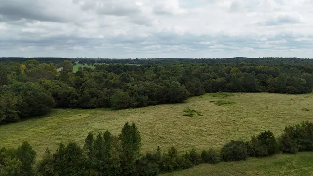 $1,299,000 | 11360 Highway 287 South, Pennington, TX 75856