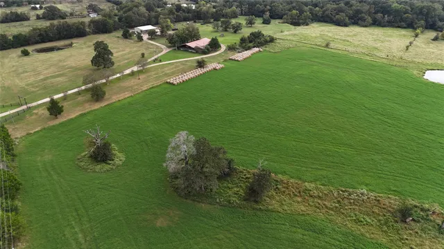 $1,299,000 | 11360 Highway 287 South, Pennington, TX 75856