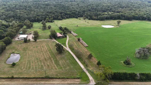 $1,299,000 | 11360 Highway 287 South, Pennington, TX 75856