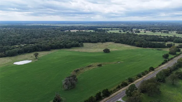 $1,299,000 | 11360 Highway 287 South, Pennington, TX 75856