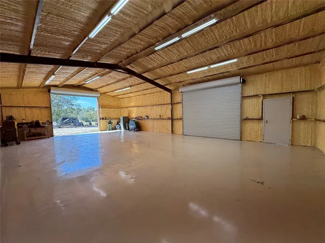 $1,299,000 | 11360 Highway 287 South, Pennington, TX 75856