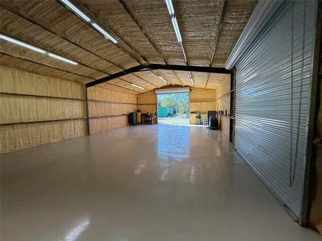 $1,299,000 | 11360 Highway 287 South, Pennington, TX 75856