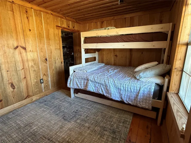 $1,299,000 | 11360 Highway 287 South, Pennington, TX 75856