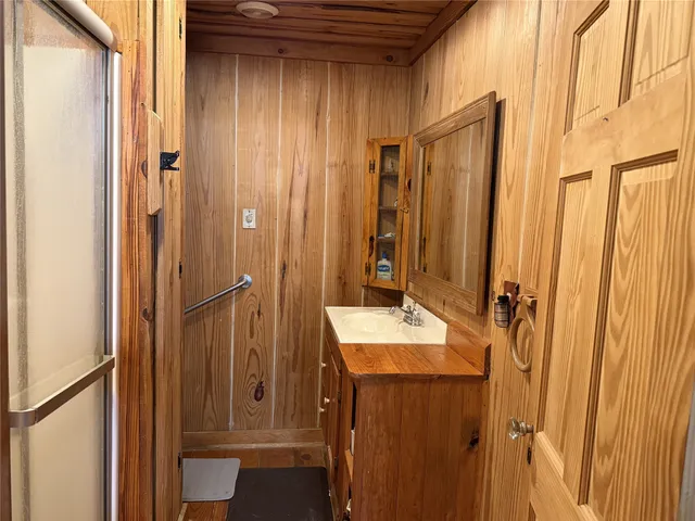 $1,299,000 | 11360 Highway 287 South, Pennington, TX 75856