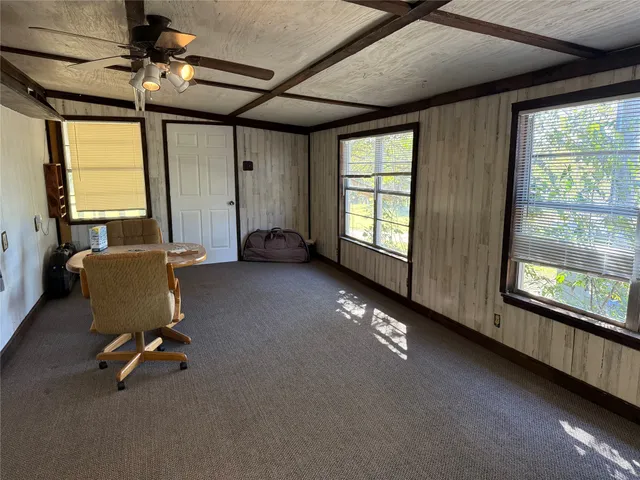 $1,299,000 | 11360 Highway 287 South, Pennington, TX 75856