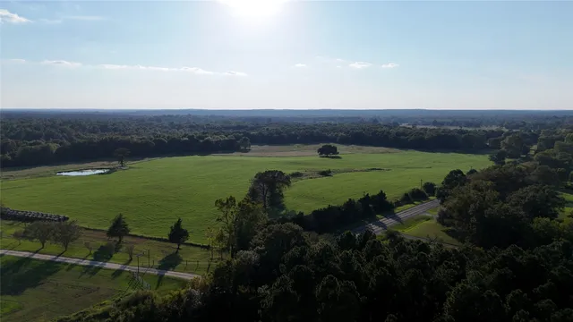 $1,299,000 | 11360 Highway 287 South, Pennington, TX 75856