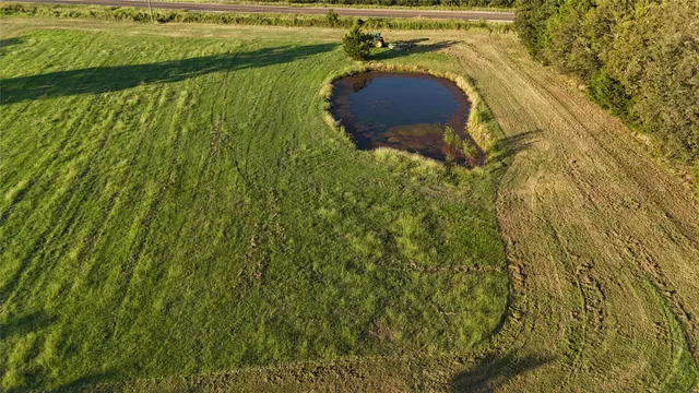 $1,299,000 | 11360 Highway 287 South, Pennington, TX 75856