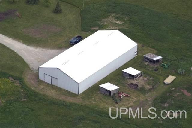 27072 Simar-wasas Road Mass City, MI 49948 - Photo 9 of 9 Gallery Image 9
