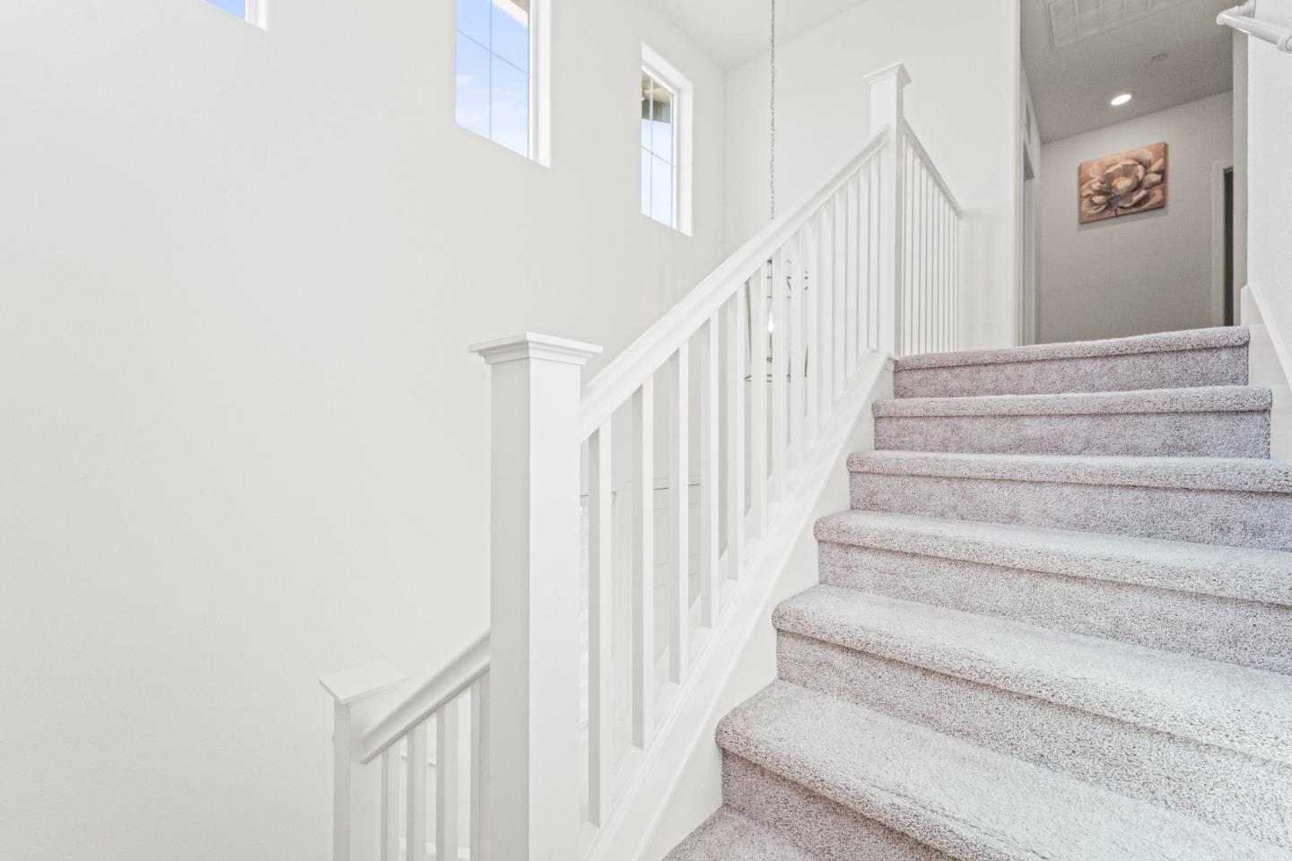 384 Ramos Ranch Road Oakley, CA 94561 - Photo 15 of 39 a view of entryway
