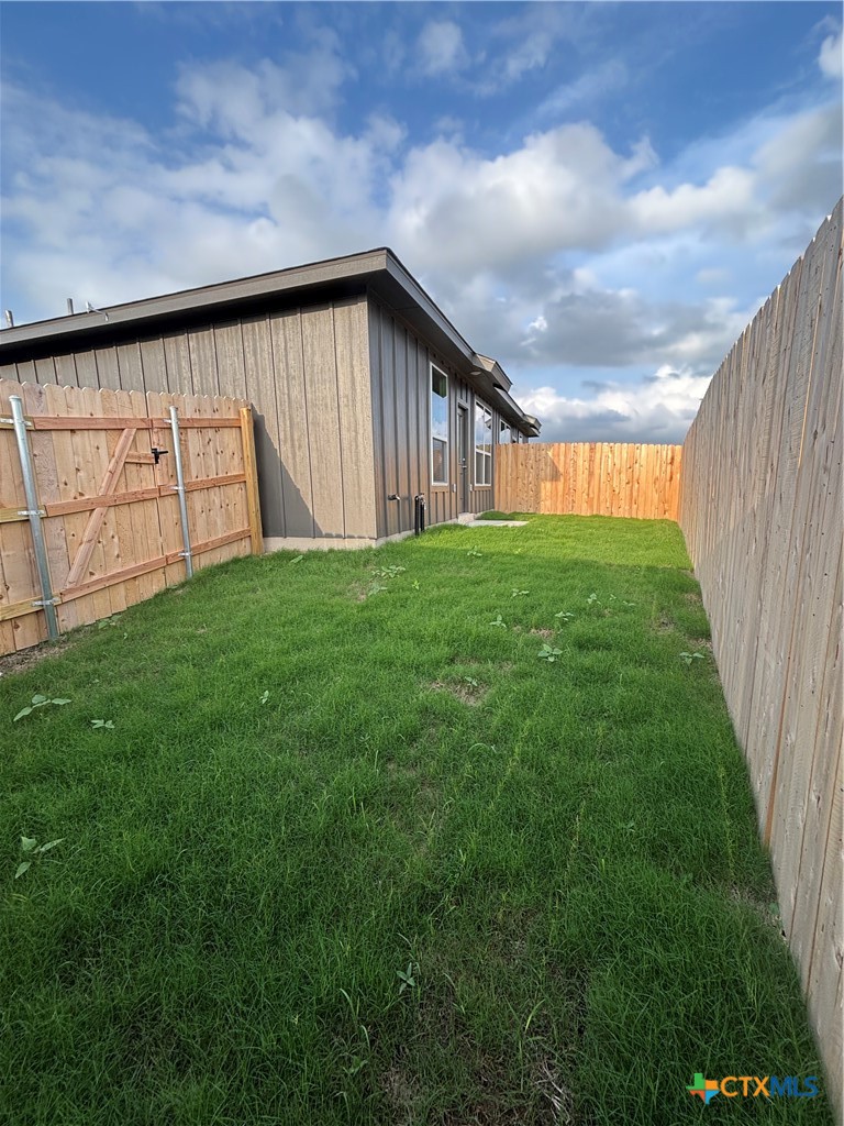 2933 Quail Rdg Lane, Unit B Temple, TX 76501 - Photo 30 of 31