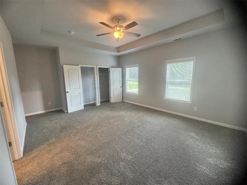 979 Dortch Road Eastanollee, GA 30538 - Photo 80 of 100 Gallery Image 80