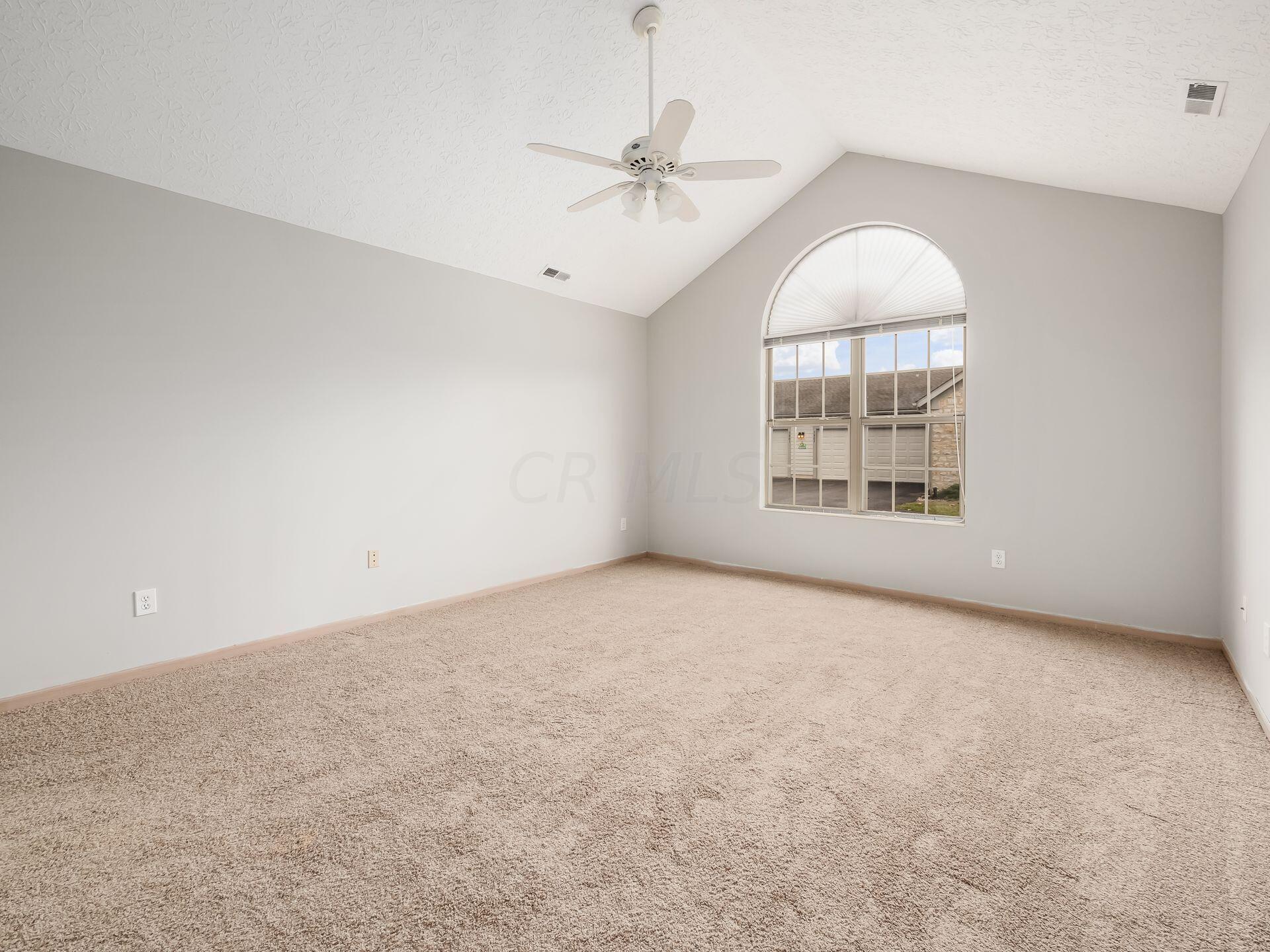 3809 Orchard Way Powell, OH 43065 - Photo 17 of 35 16