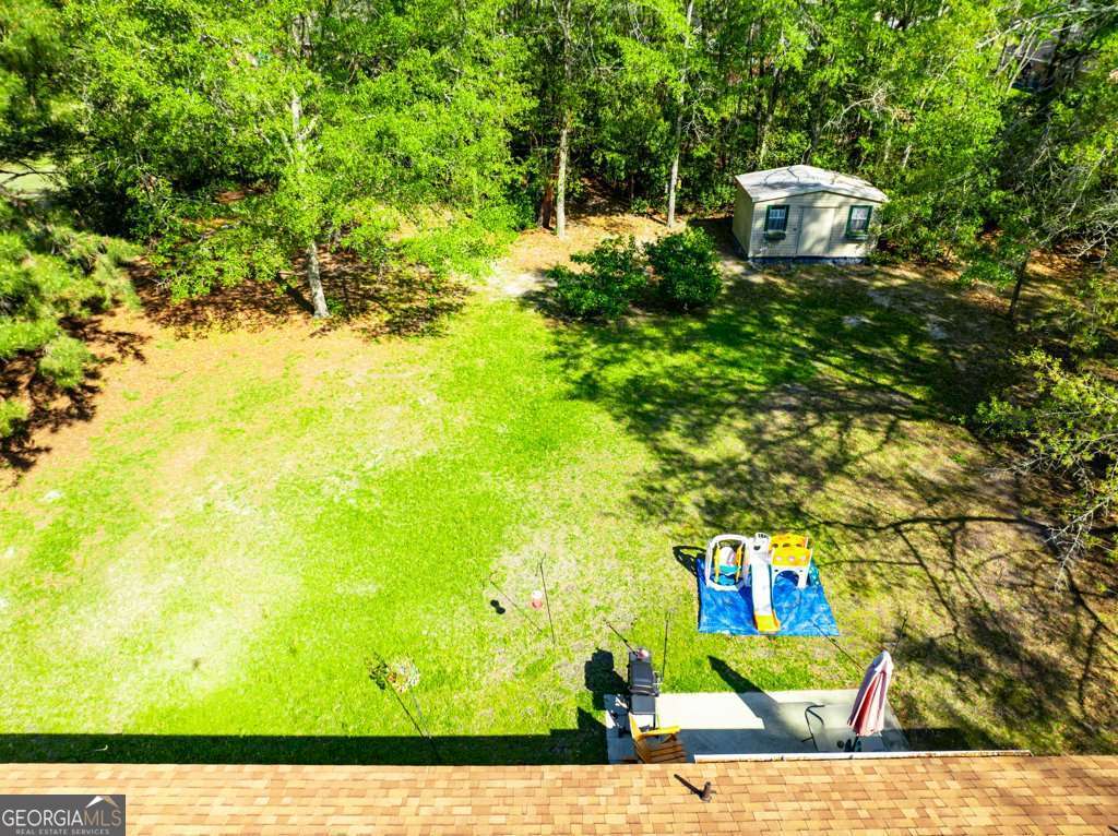 2218 Riverside Avenue Waycross, GA 31501 - Photo 21 of 33