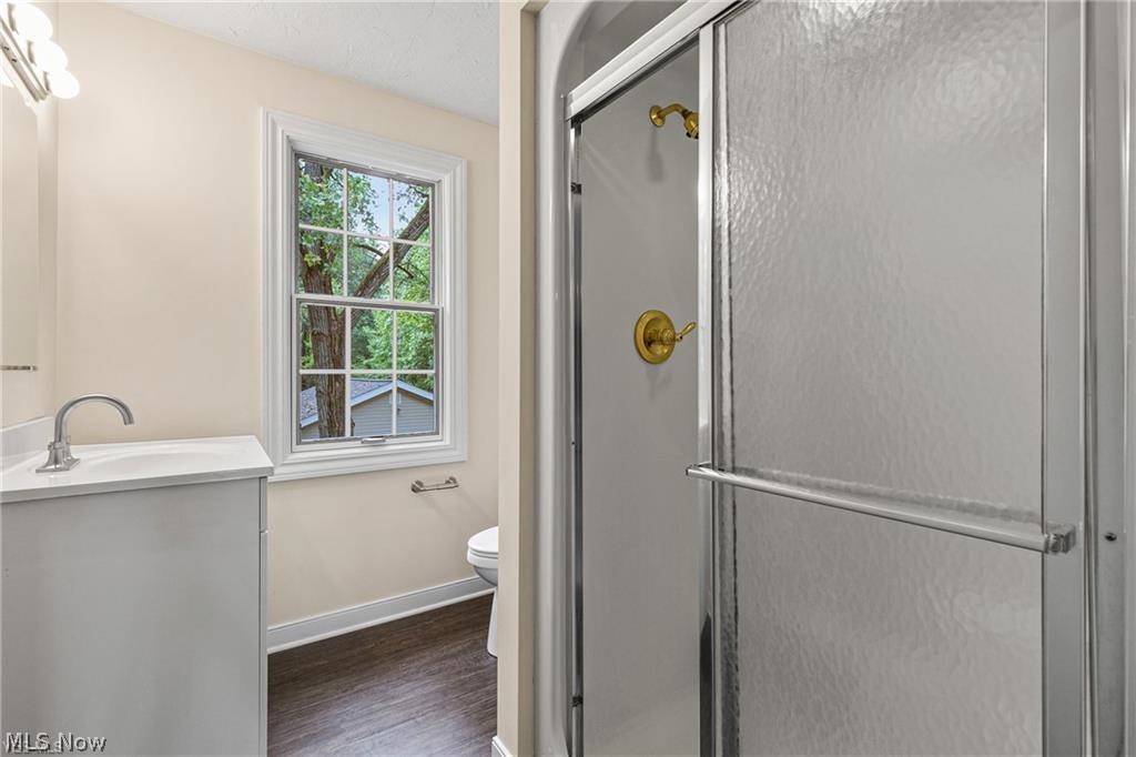 5964 Highland Road Cleveland, OH 44143 - Photo 17 of 29 Gallery Image 17