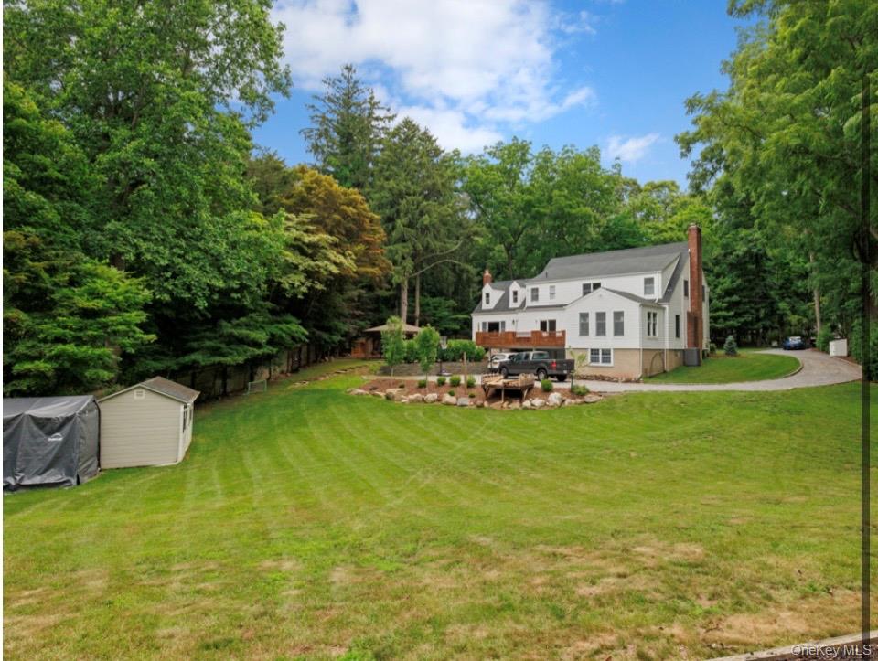 9 Three Sisters Road St. James, NY 11780 - Photo 23 of 36