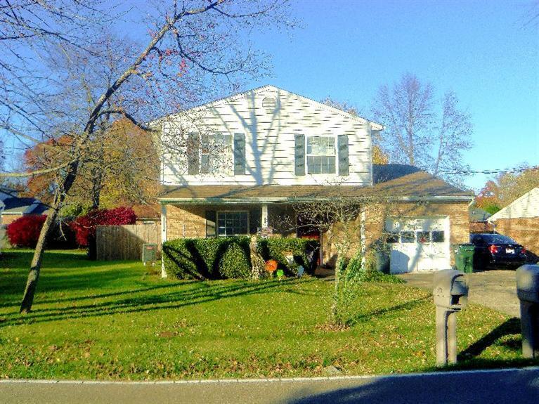 2360 Rose Road Loveland, OH 45140 - Photo 1 of 1