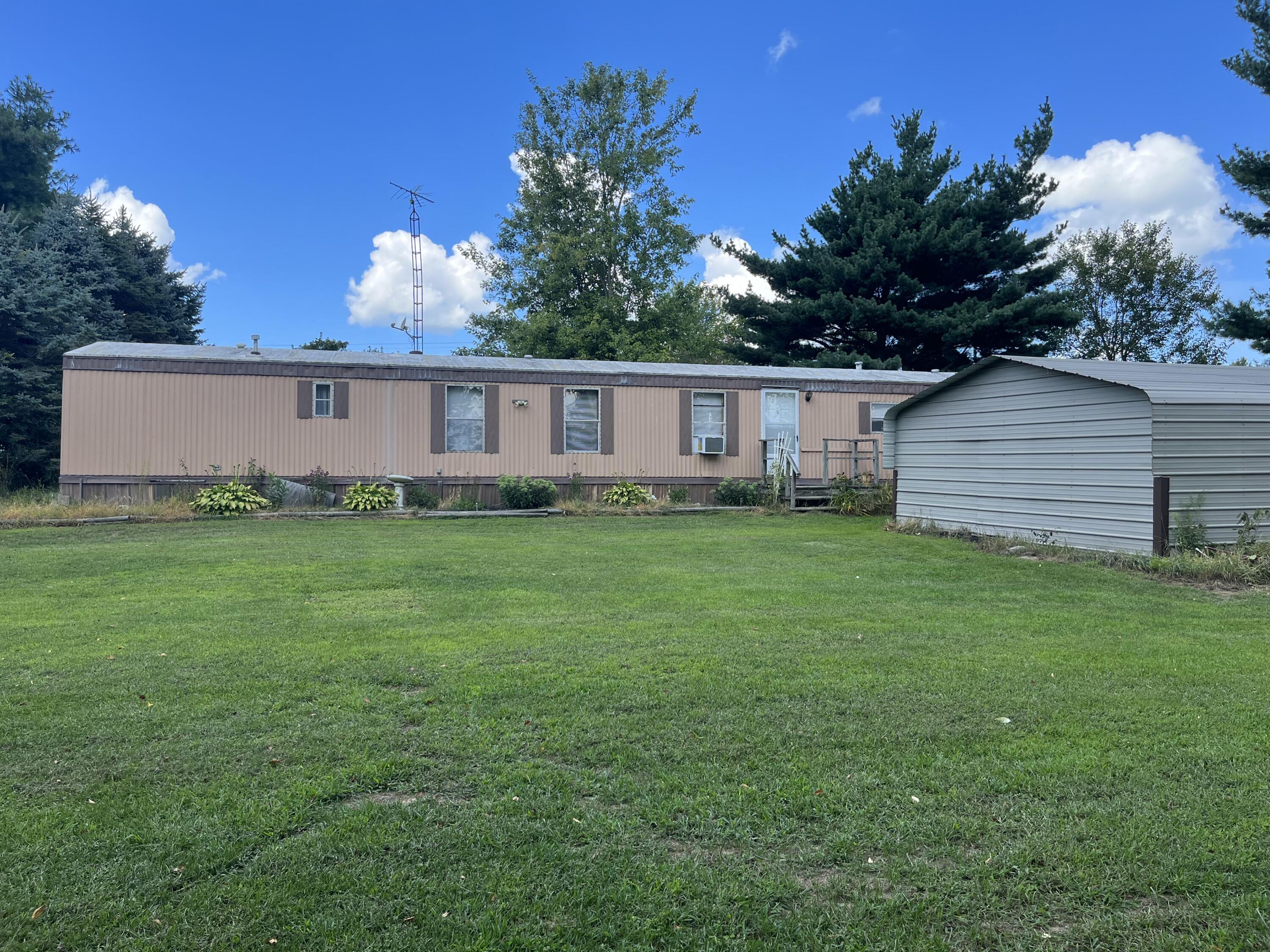 11891 Berryville Road Rives Junction, MI 49277 - Photo 1 of 18 IMG_0990
