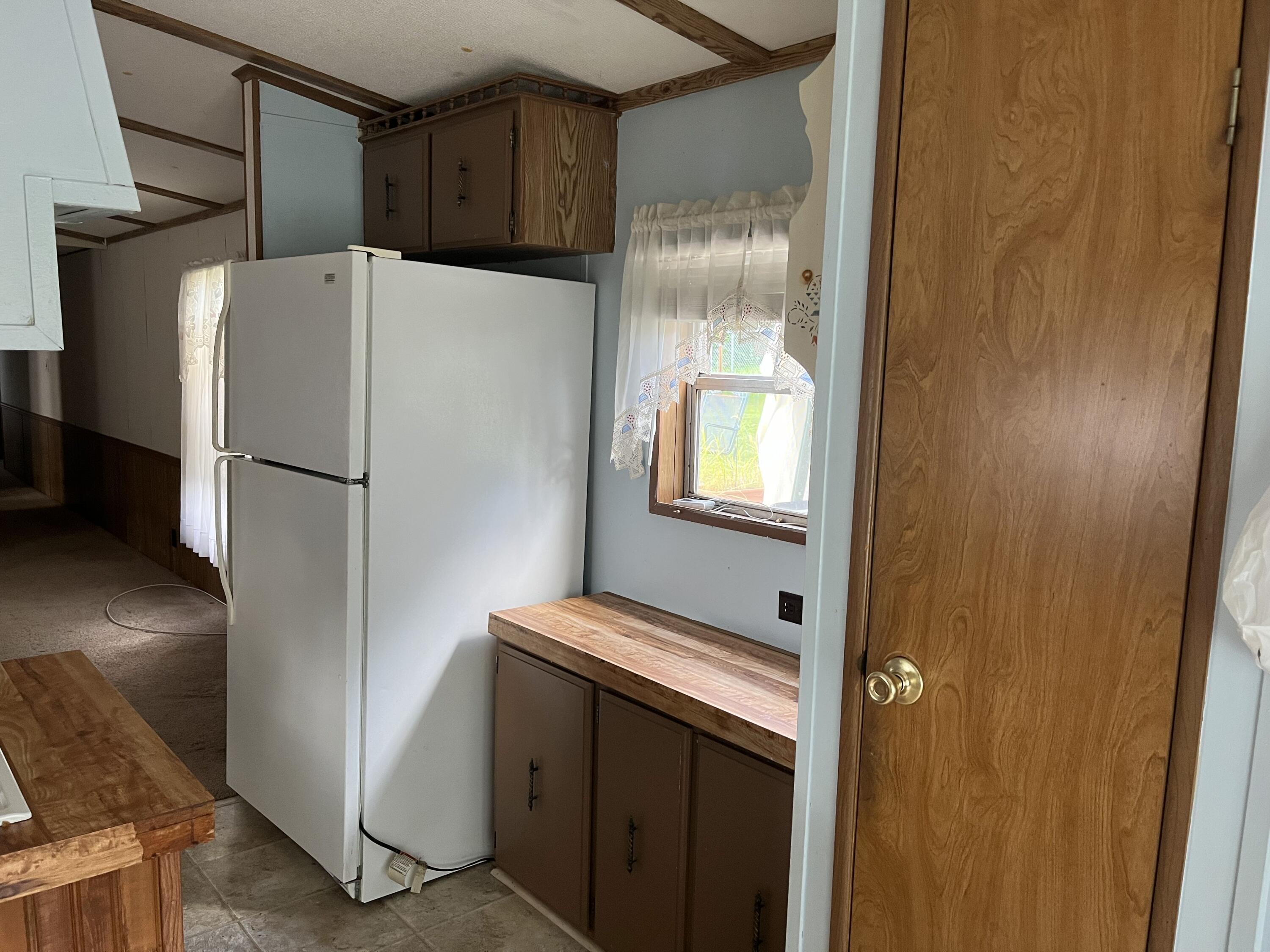 11891 Berryville Road Rives Junction, MI 49277 - Photo 6 of 18 IMG_0974