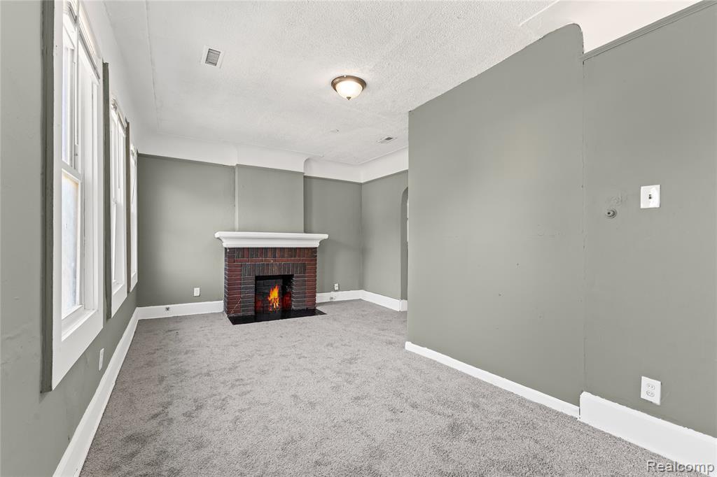 12374 Stoepel Street Detroit, MI 48204 - Photo 33 of 35