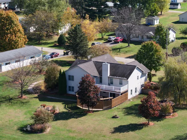 $409,900 | 202 Hemlock Street, Soldiers Grove, WI 54655