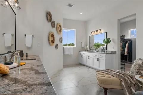 $1,749,000 | 1805 Performer Road, Spicewood, TX 78669