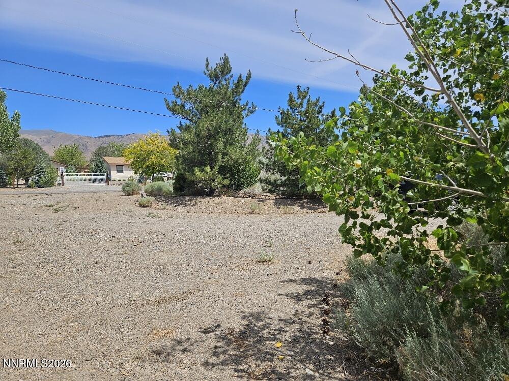 3835 Granite Way Topaz Ranch Estates, NV 89444 - Photo 17 of 24 20260702_114653_resized