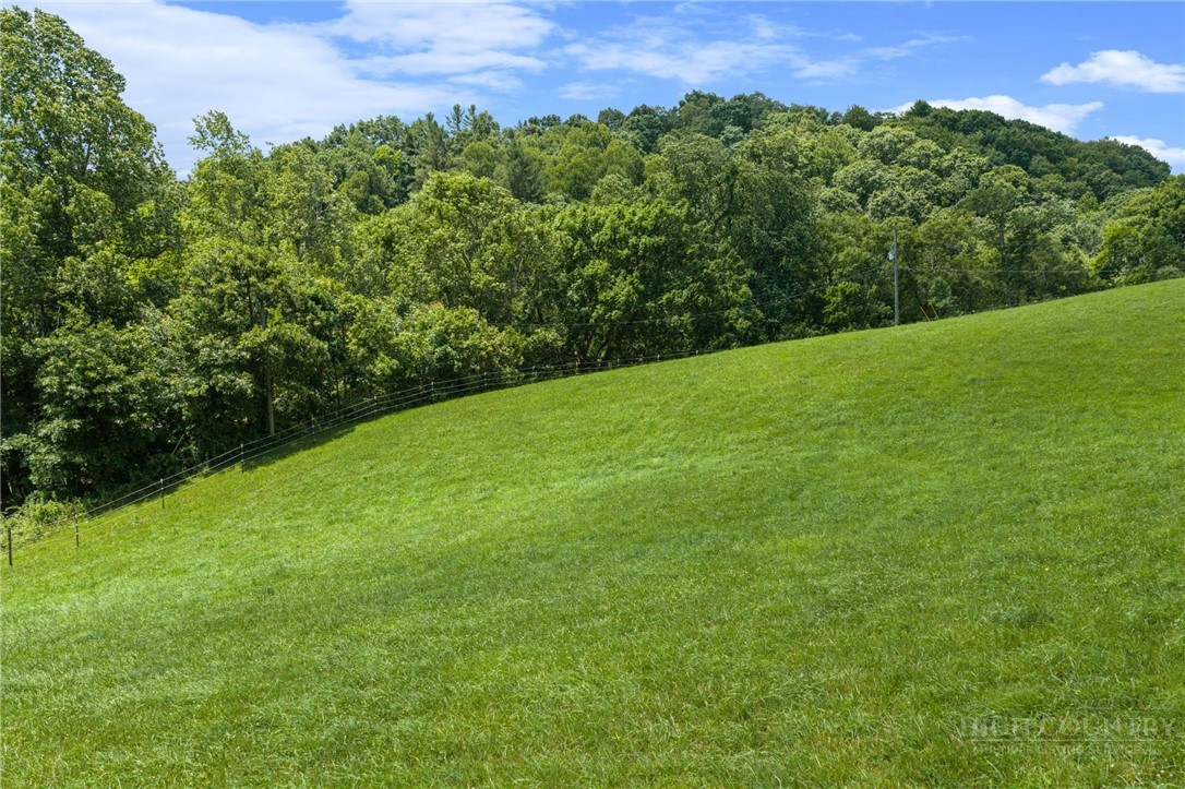 245 Corbett McNeil Road Boone, NC 28607 - Photo 24 of 44
