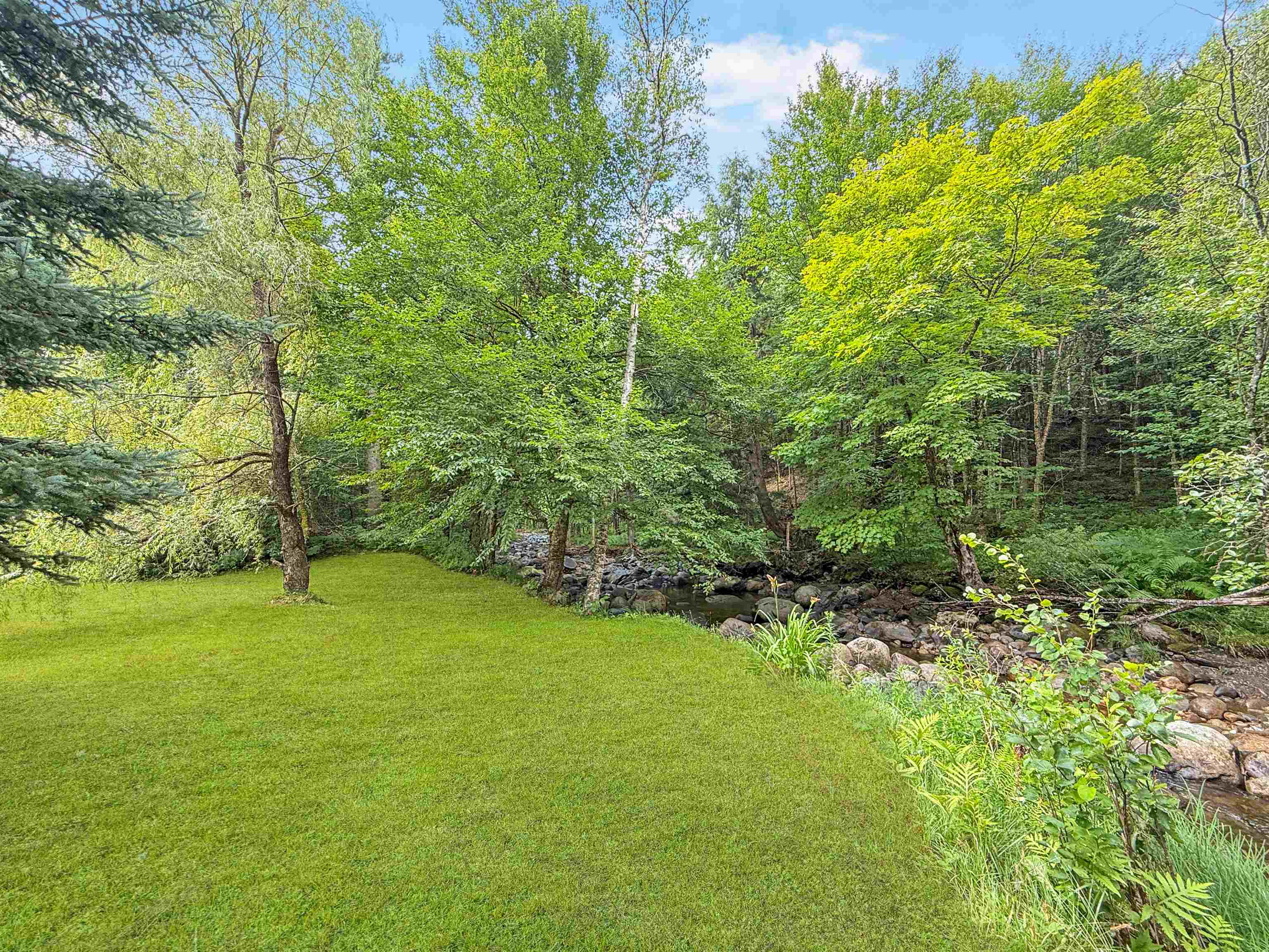 215 Mill Brook Road Bloomfield, VT 05905 - Photo 36 of 41 Gallery Image 36