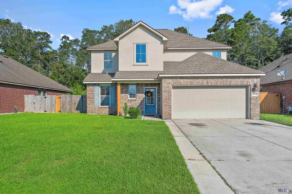 $315,000 | 40079 Cypress View Road, Ponchatoula, LA 70454