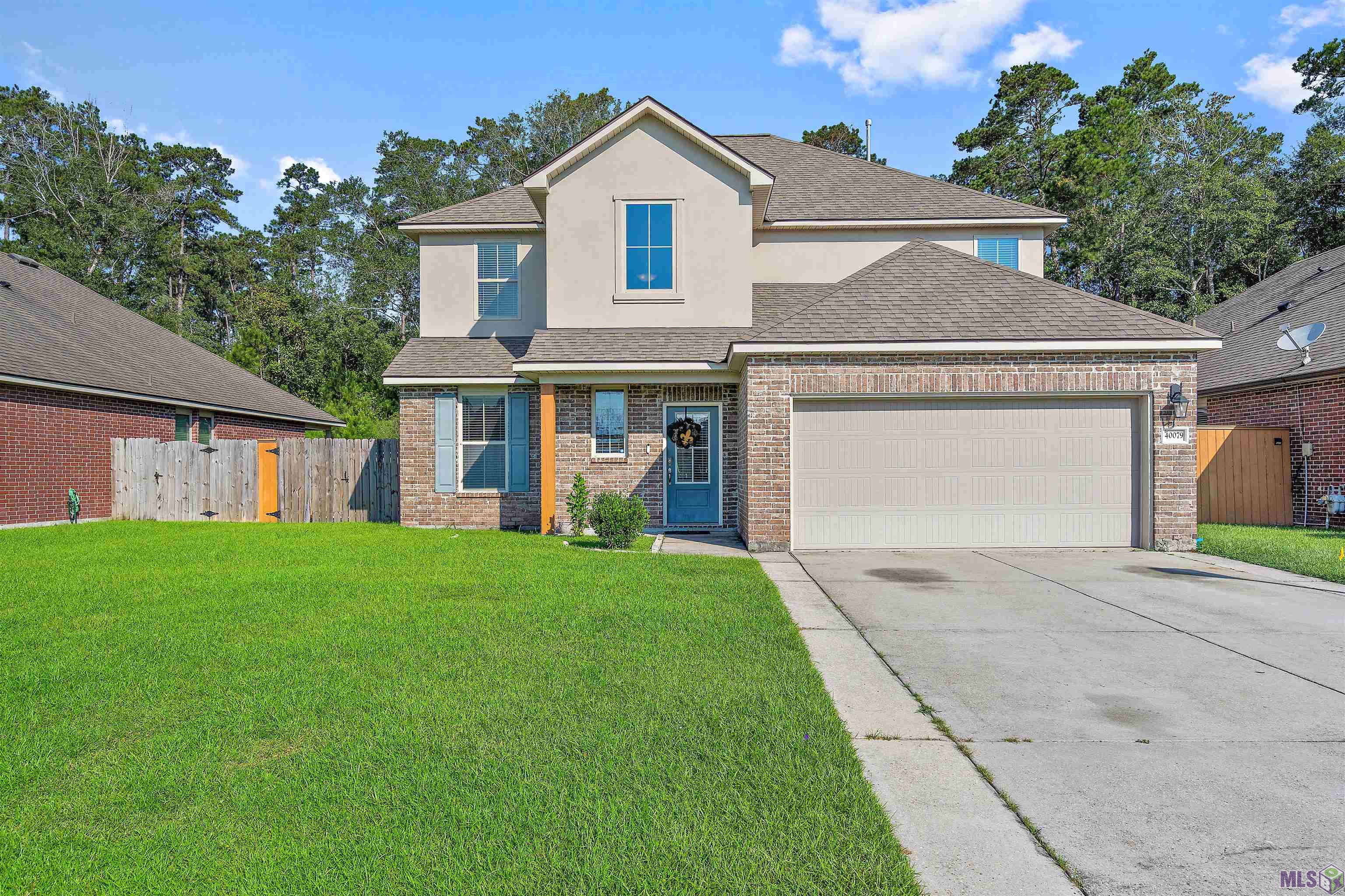 40079 Cypress View Road Ponchatoula, LA 70454 - Photo 1 of 27