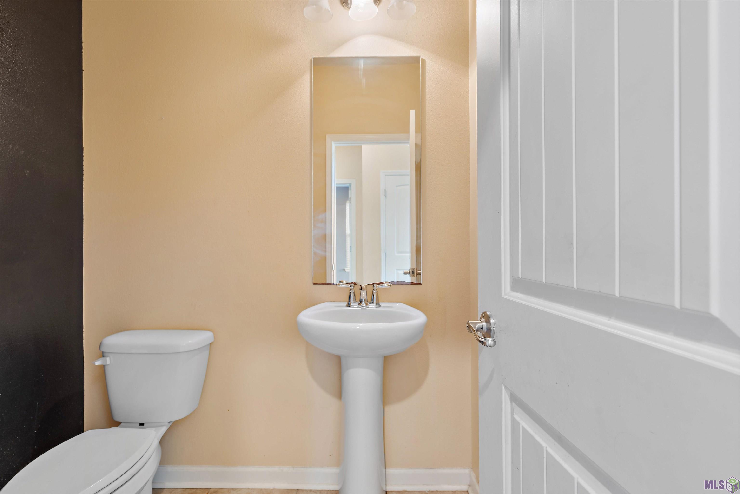 40079 Cypress View Road Ponchatoula, LA 70454 - Photo 11 of 27