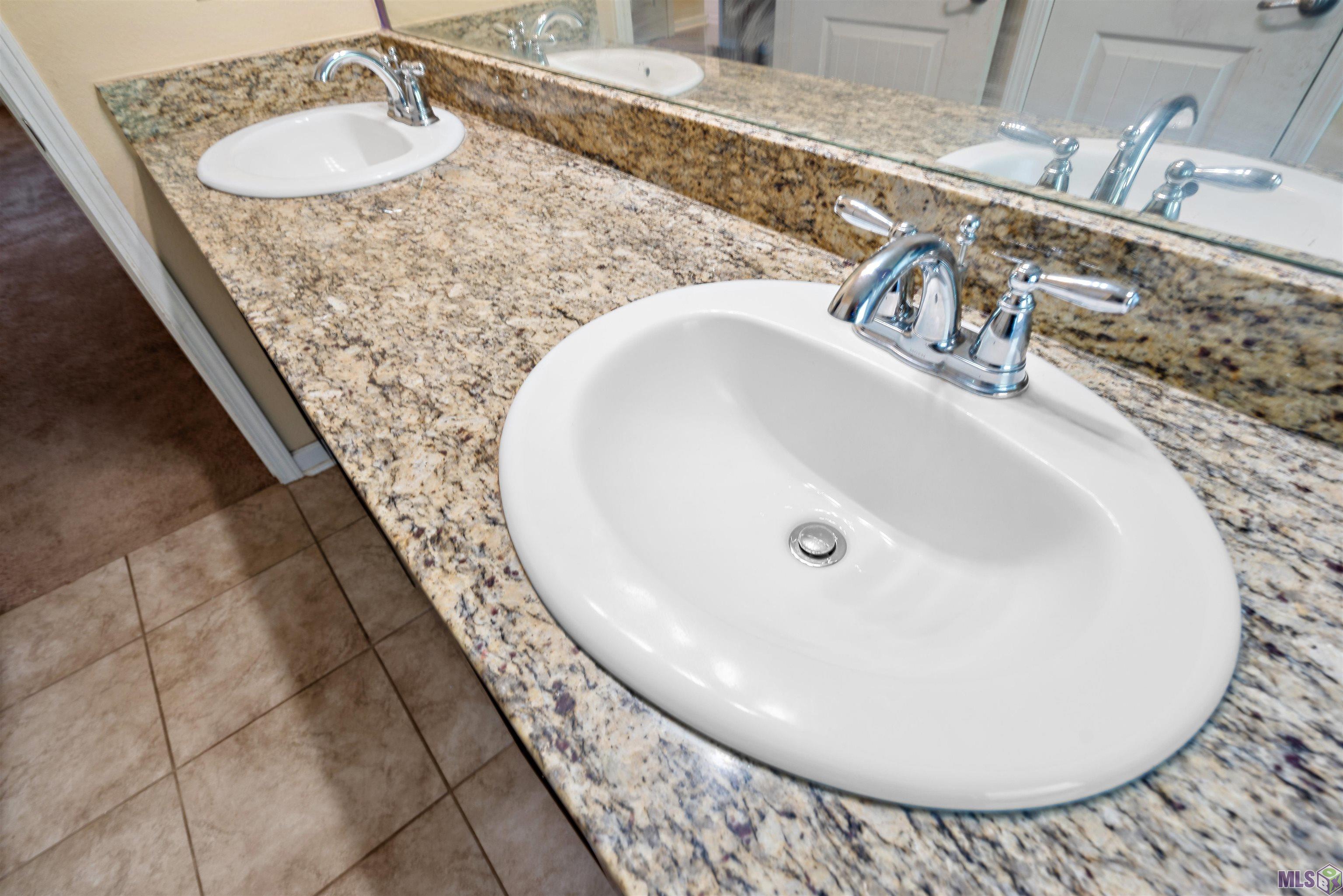 40079 Cypress View Road Ponchatoula, LA 70454 - Photo 13 of 27