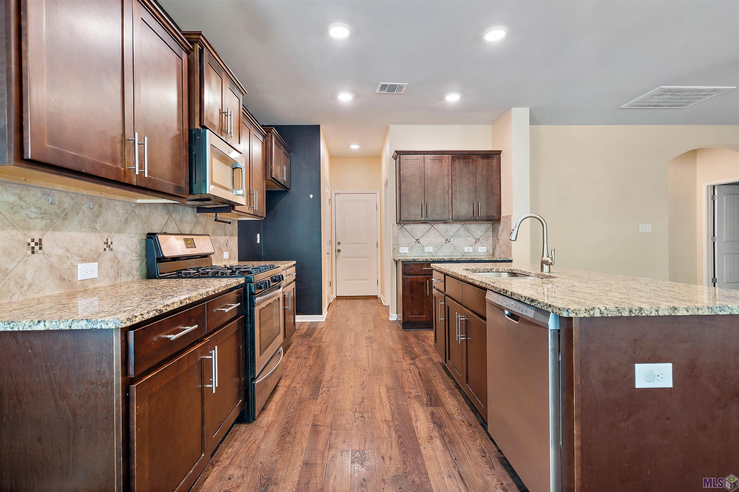 40079 Cypress View Road Ponchatoula, LA 70454 - Photo 15 of 27