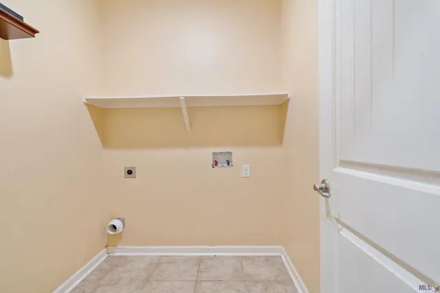 $325,000 | 40079 Cypress View Road, Ponchatoula, LA 70454