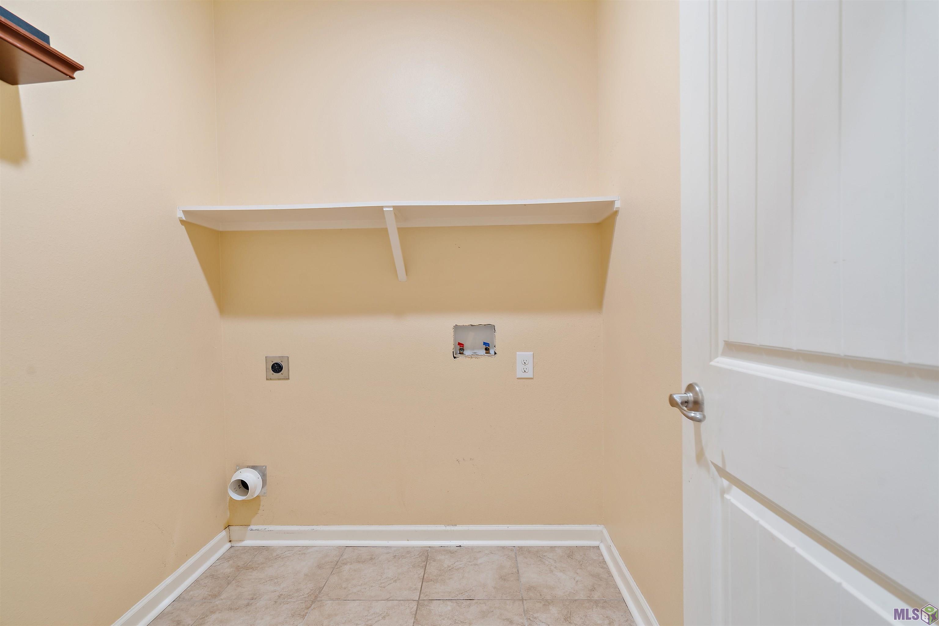 40079 Cypress View Road Ponchatoula, LA 70454 - Photo 16 of 27