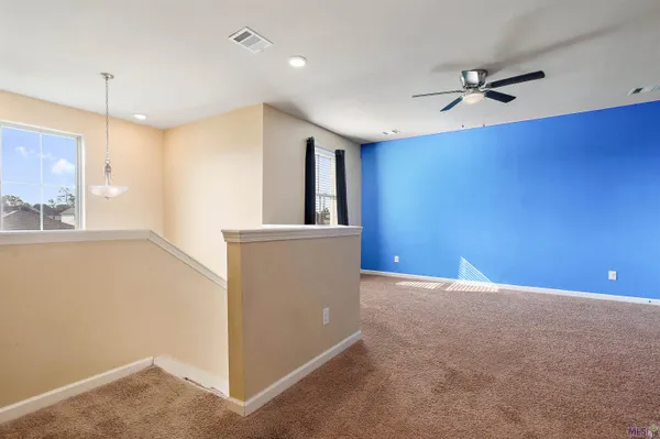 $315,000 | 40079 Cypress View Road, Ponchatoula, LA 70454