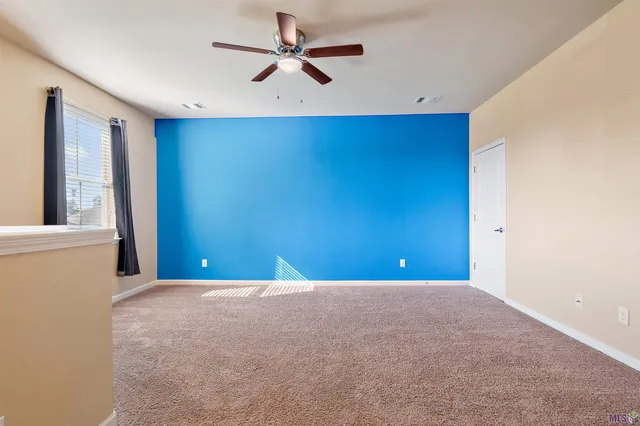 $325,000 | 40079 Cypress View Road, Ponchatoula, LA 70454