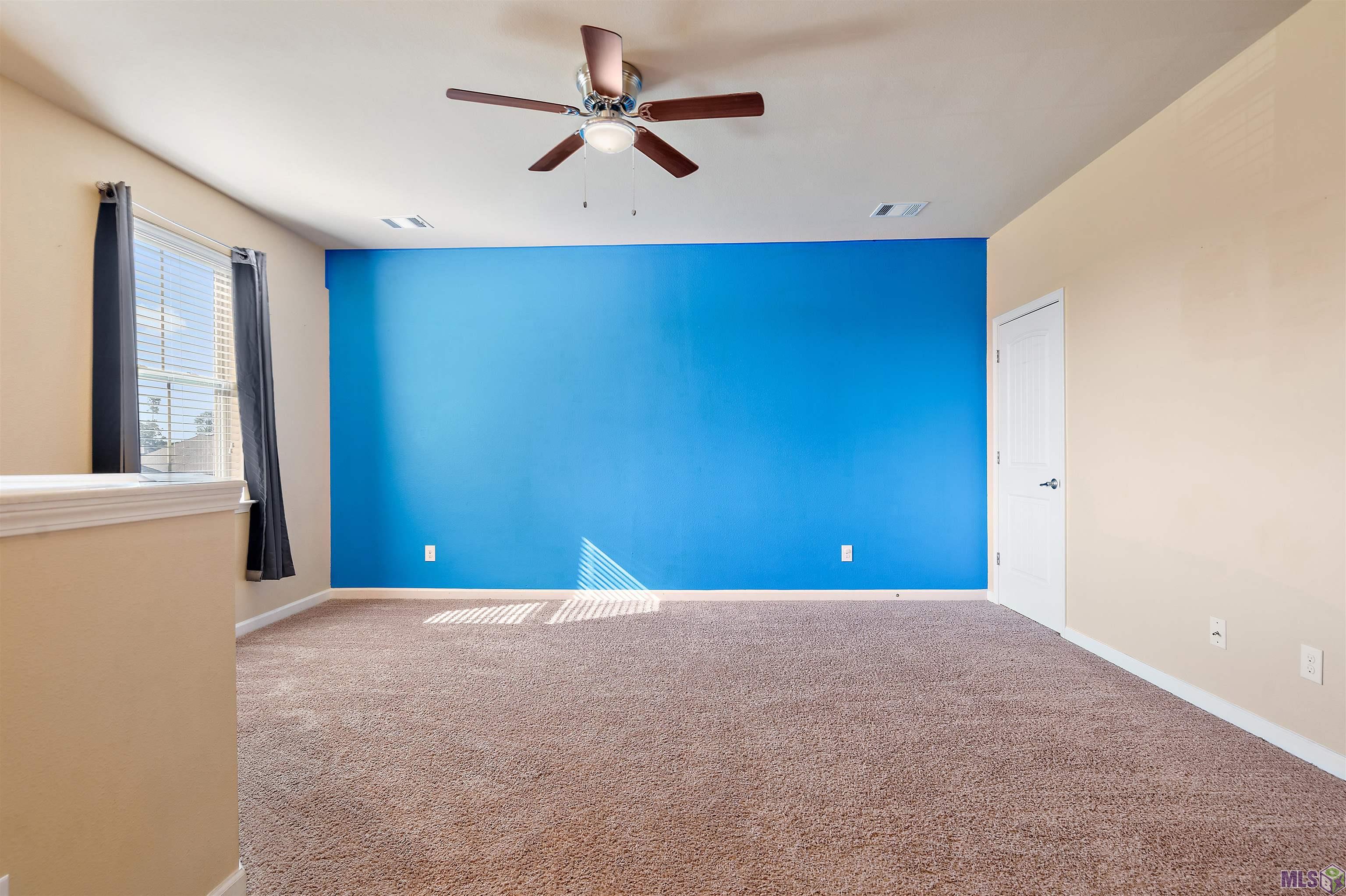 40079 Cypress View Road Ponchatoula, LA 70454 - Photo 18 of 27