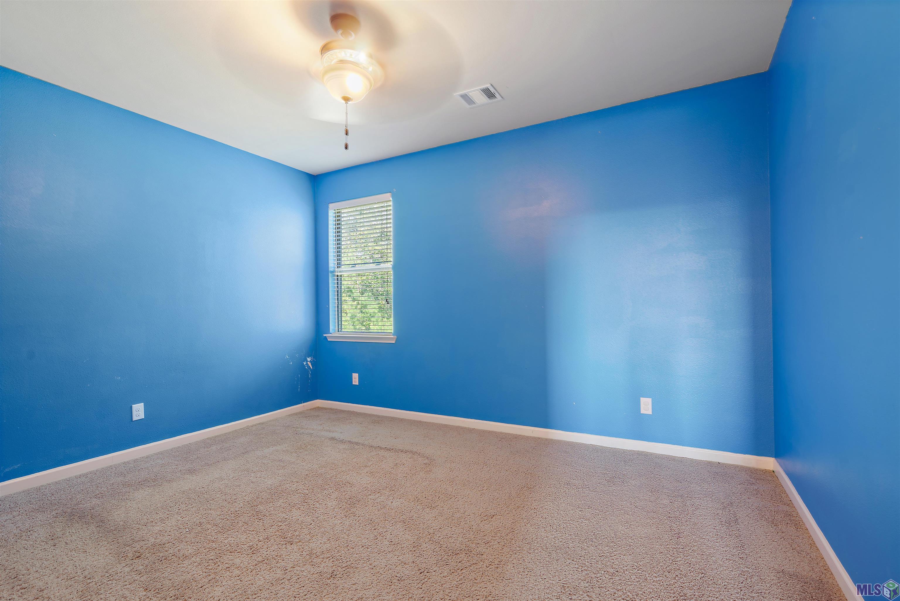 40079 Cypress View Road Ponchatoula, LA 70454 - Photo 19 of 27