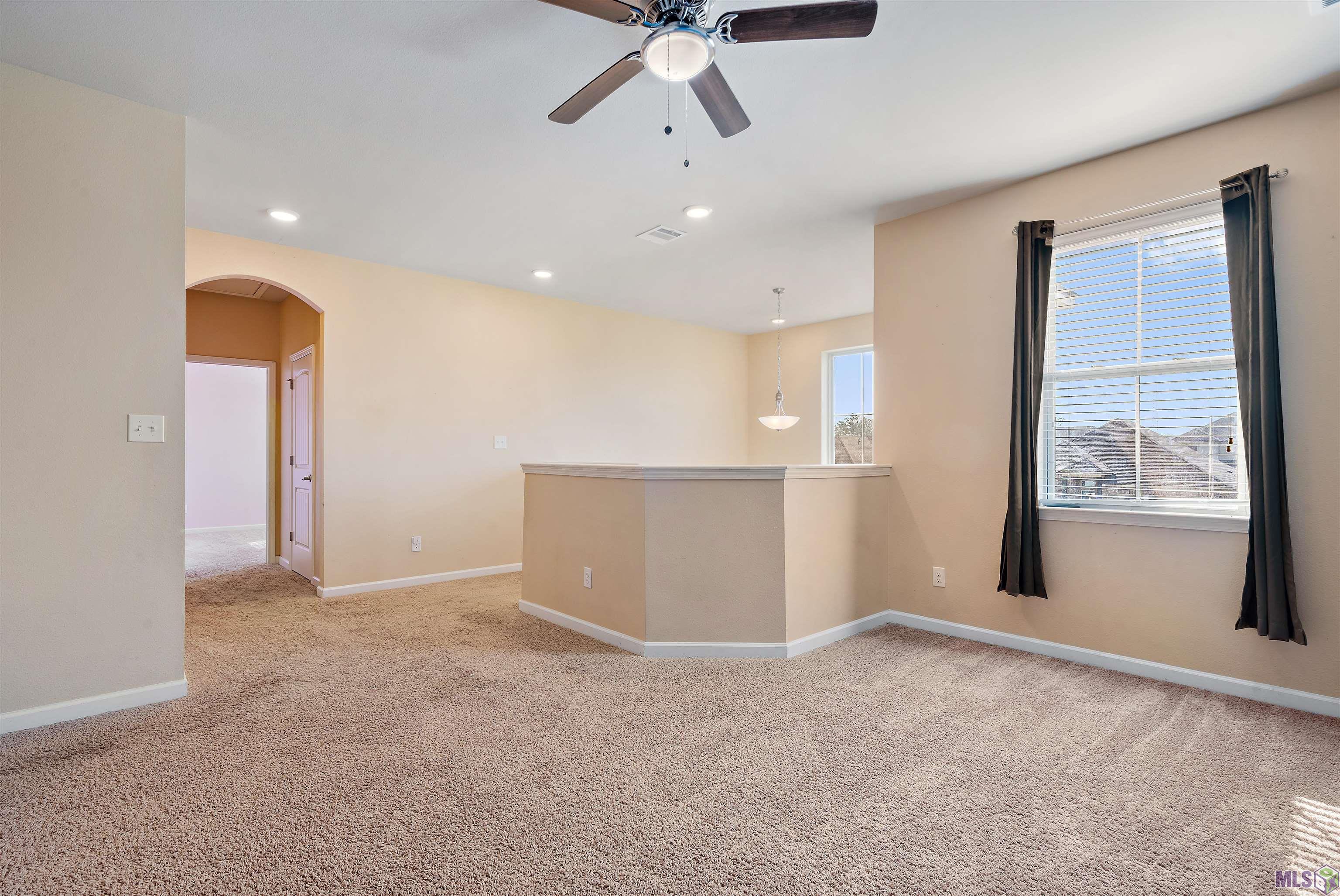 40079 Cypress View Road Ponchatoula, LA 70454 - Photo 20 of 27