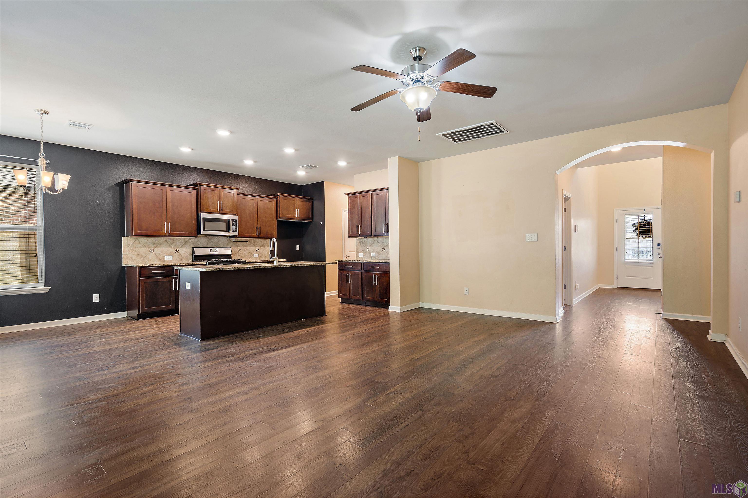 40079 Cypress View Road Ponchatoula, LA 70454 - Photo 2 of 27