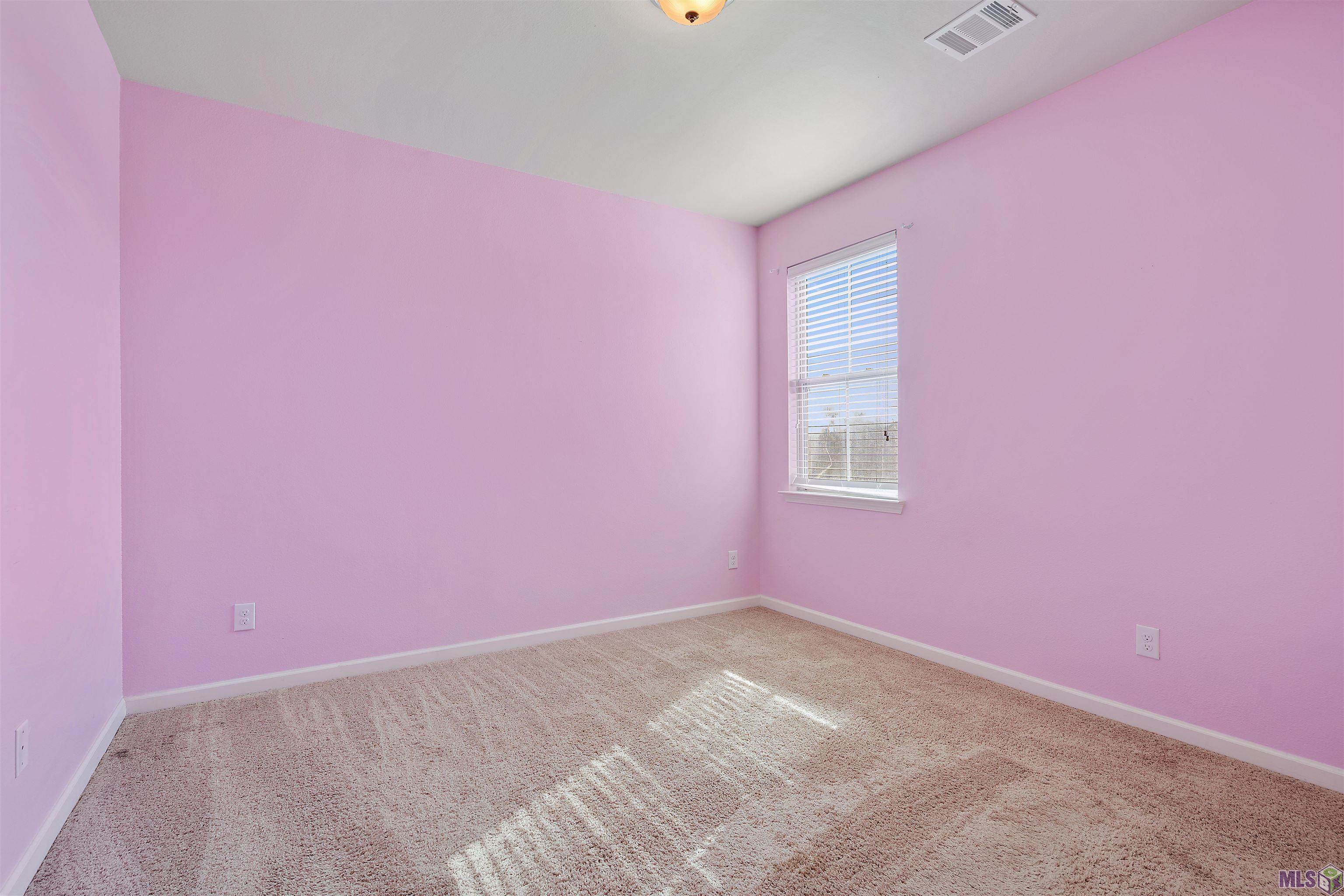 40079 Cypress View Road Ponchatoula, LA 70454 - Photo 21 of 27