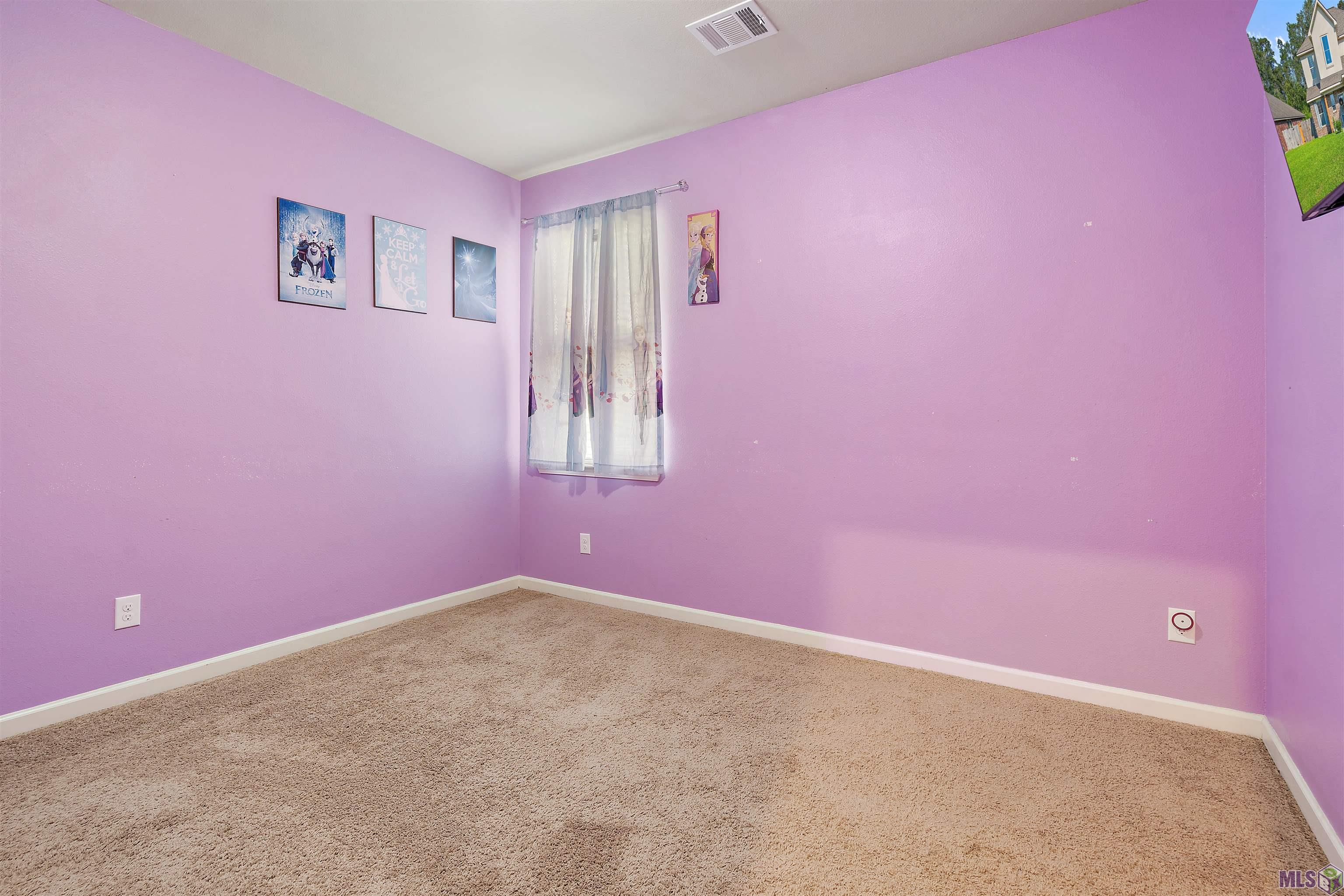 40079 Cypress View Road Ponchatoula, LA 70454 - Photo 22 of 27