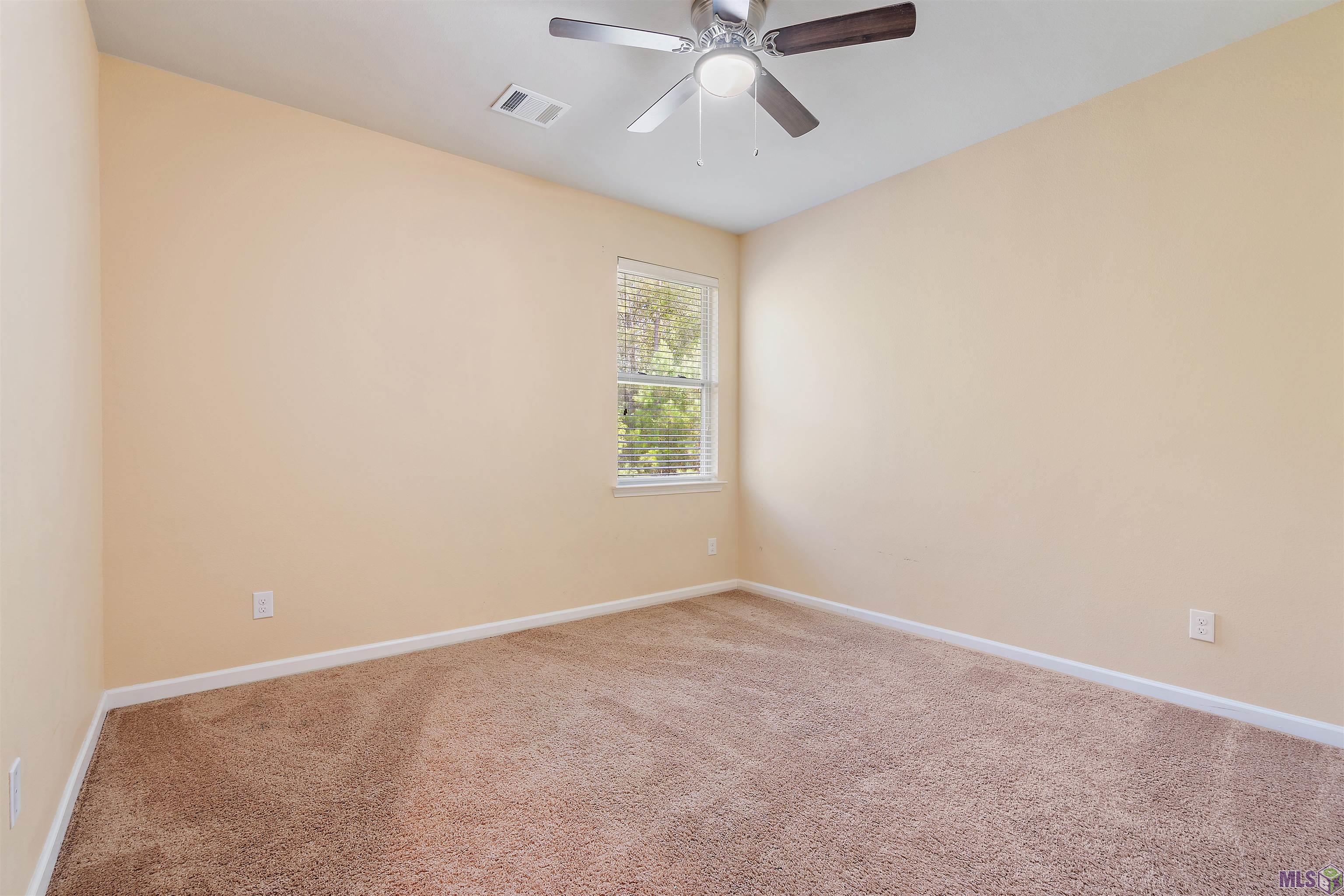 40079 Cypress View Road Ponchatoula, LA 70454 - Photo 23 of 27